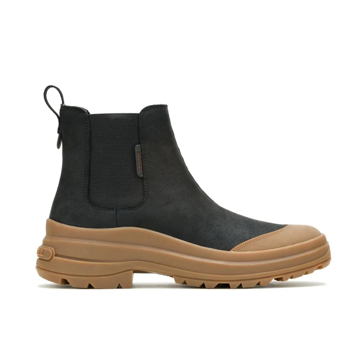 Women's Harper Pull On Waterproof