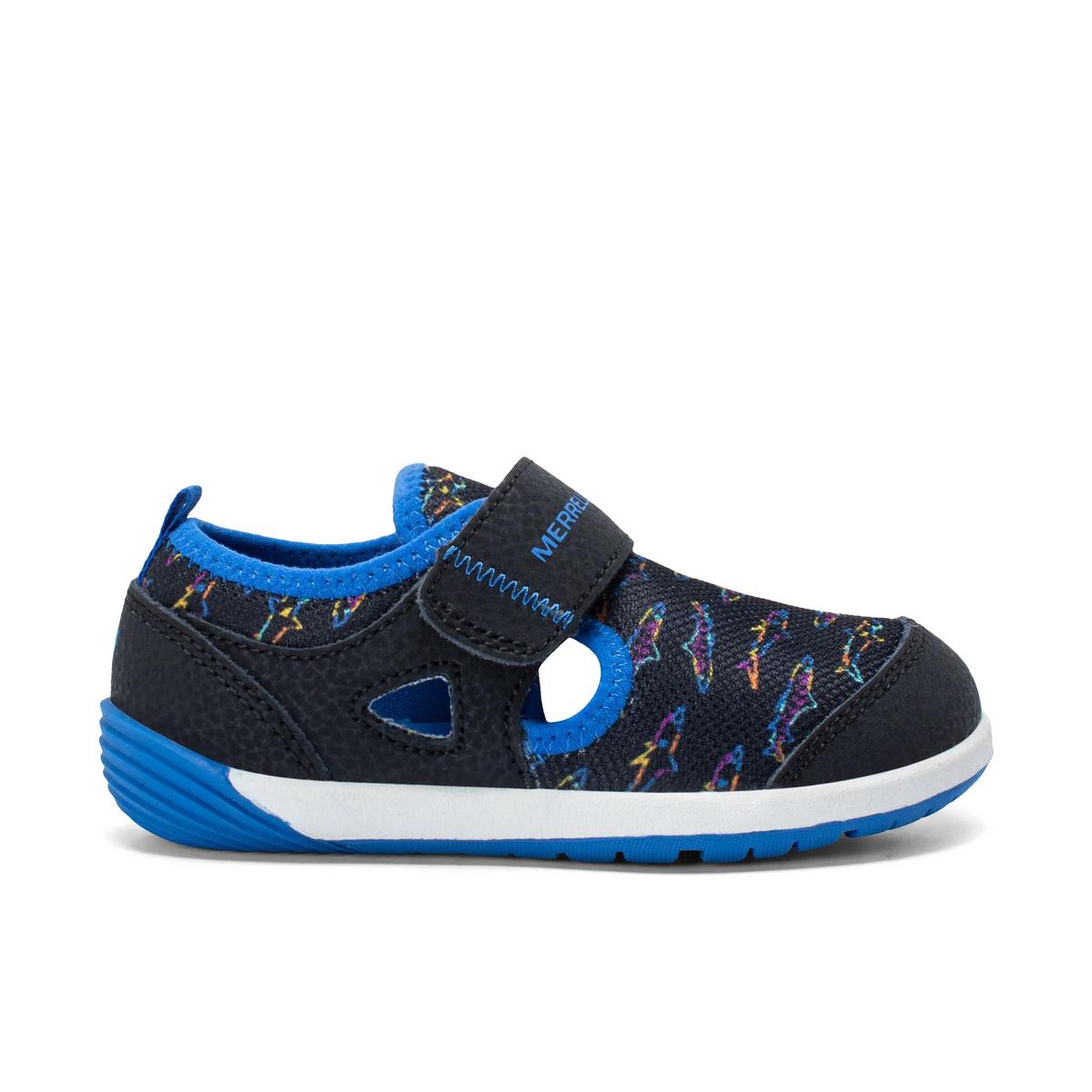 Little Kid's Bare Steps™ H2O Water Shoe