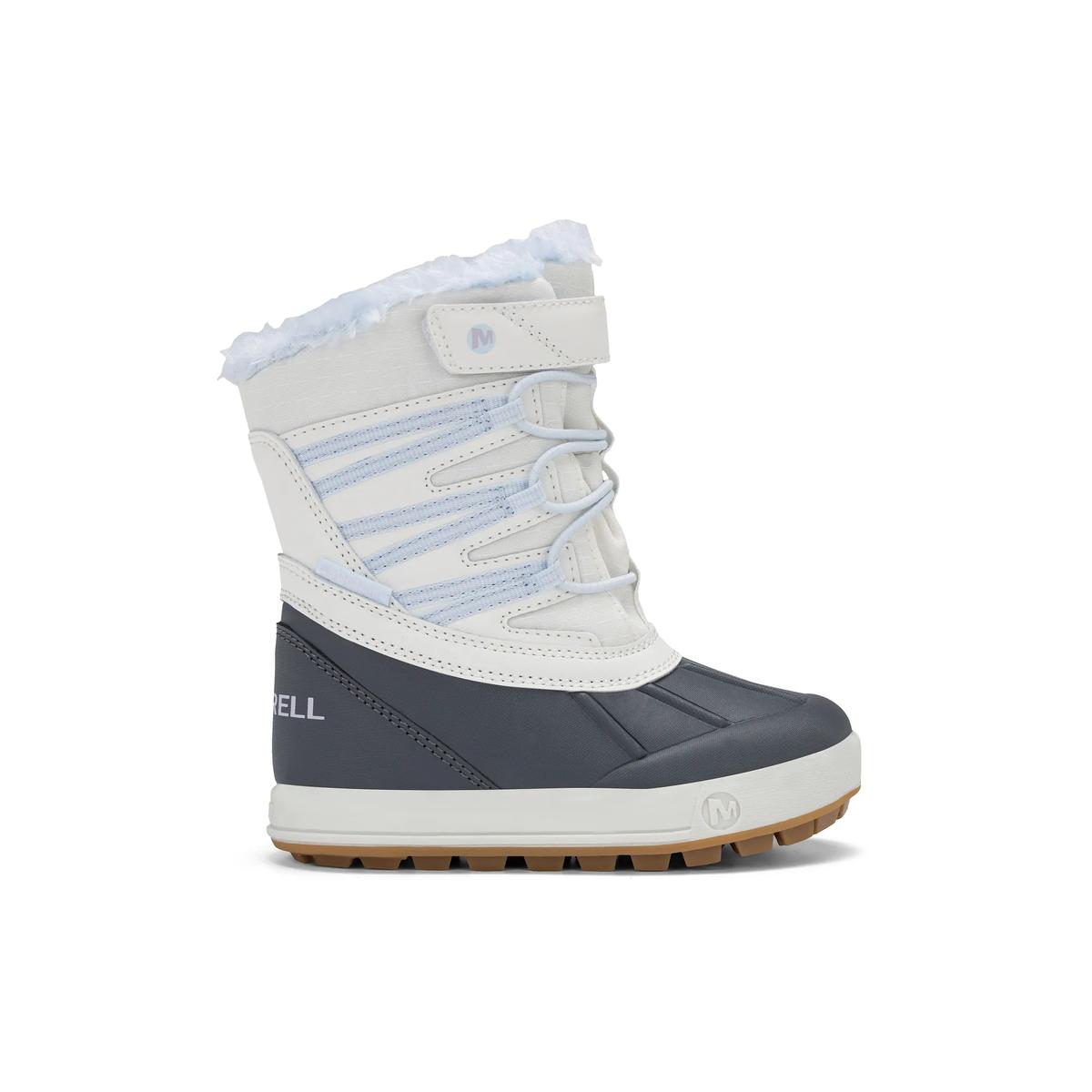 Little Kid's Snow Bank 5 Jr. Waterproof