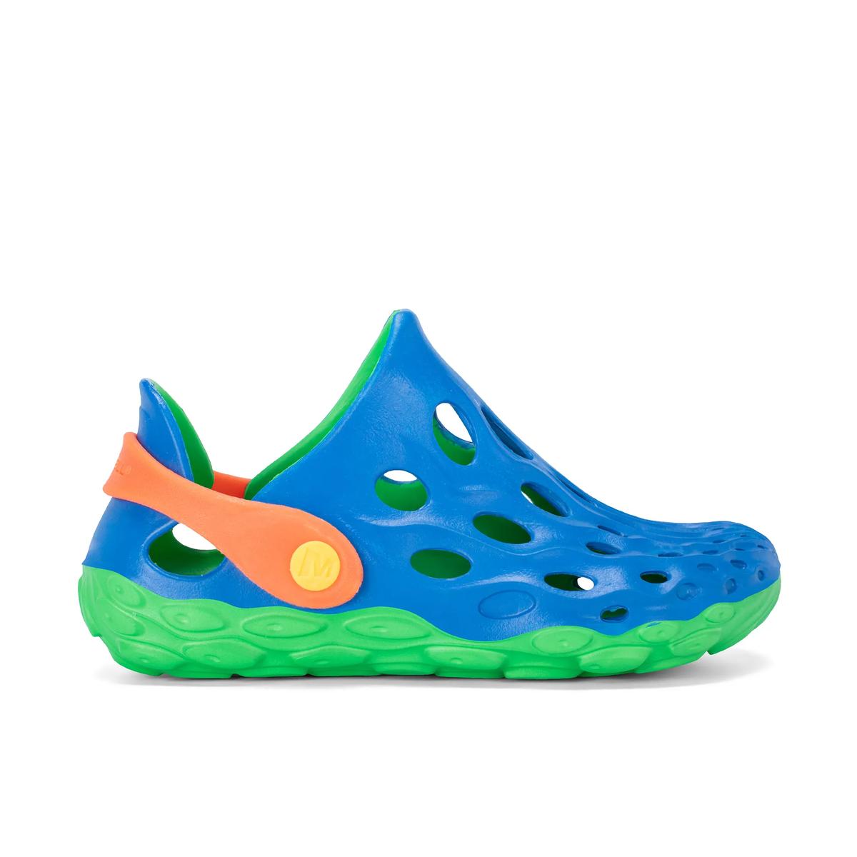 Big Kid's Hydro Moc