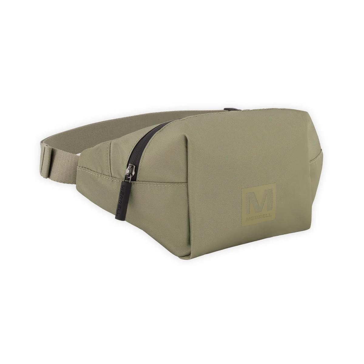 Aurora Belt Bag