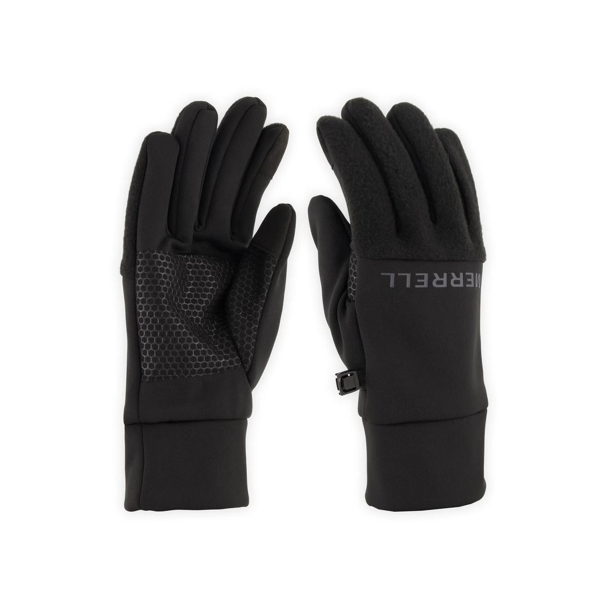 Frost Power Stretch Glove