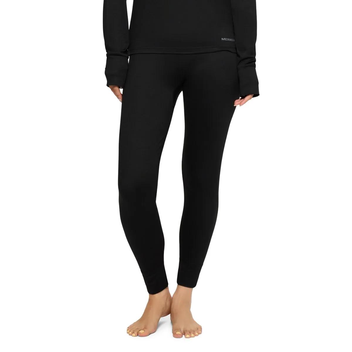Women's Juniper Base Layer Pant