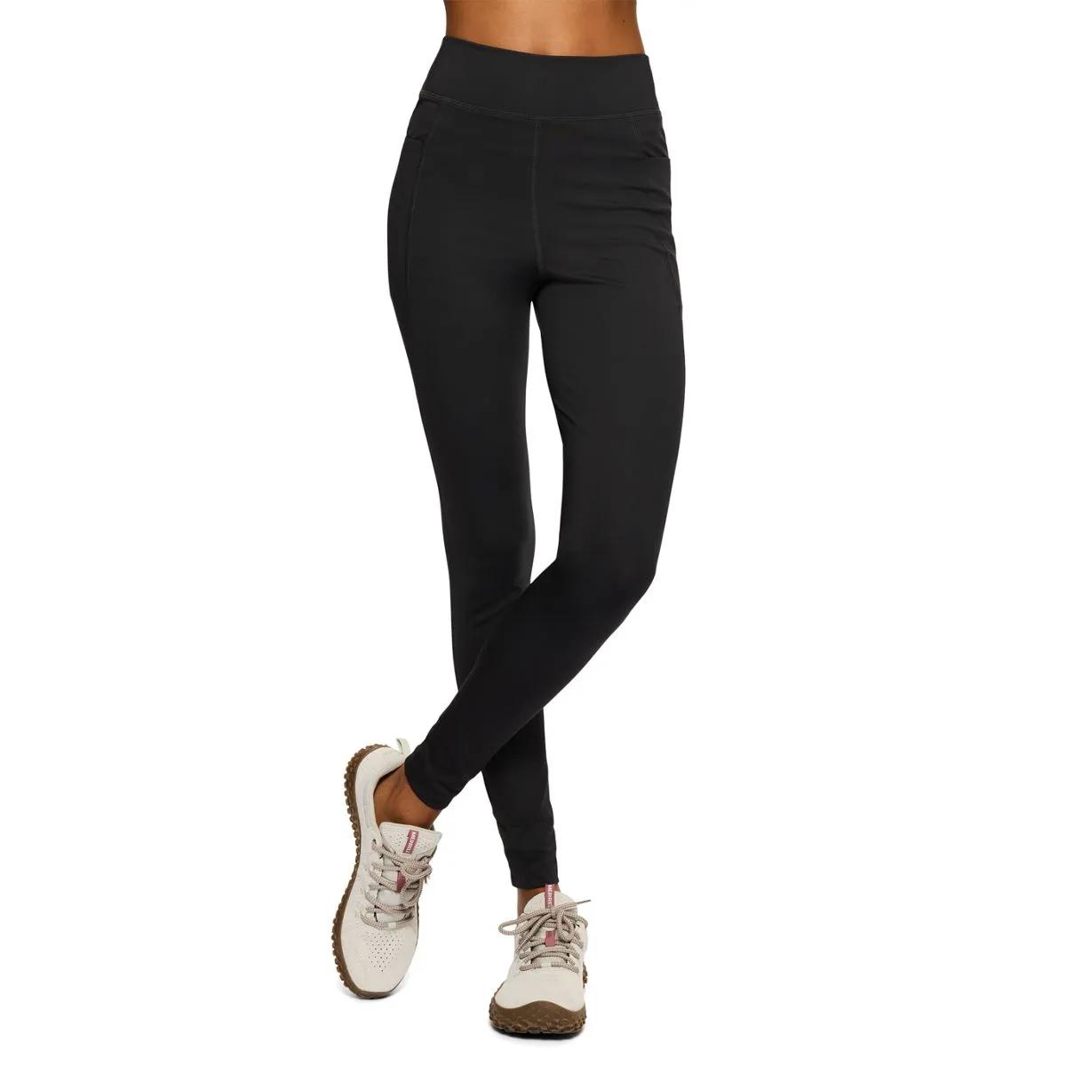 Women's Everyday Legging