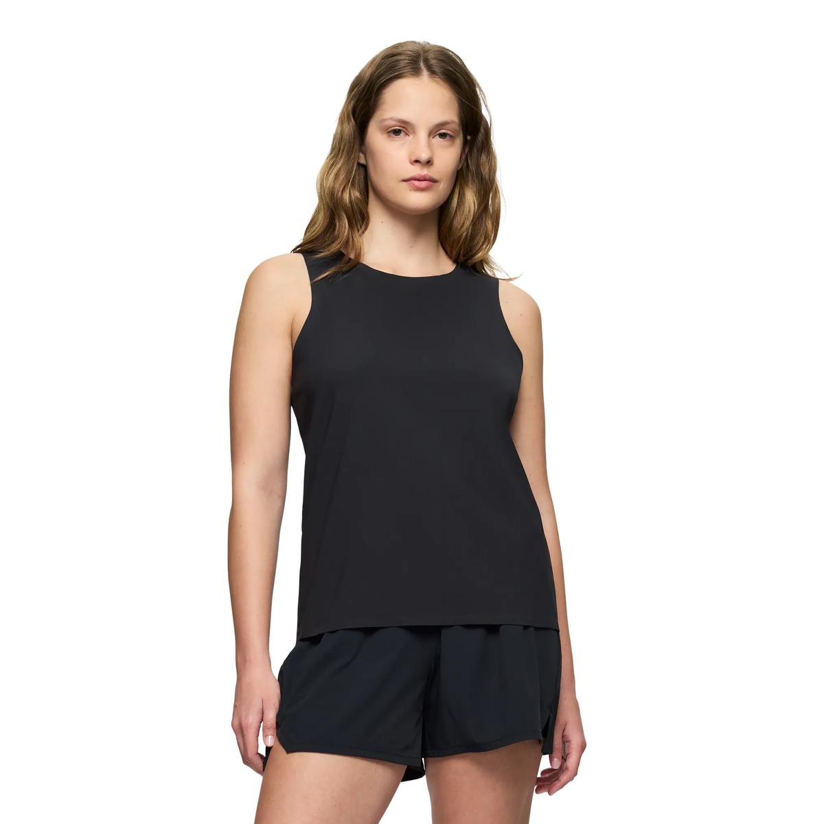 Women's Victorai Running Tank