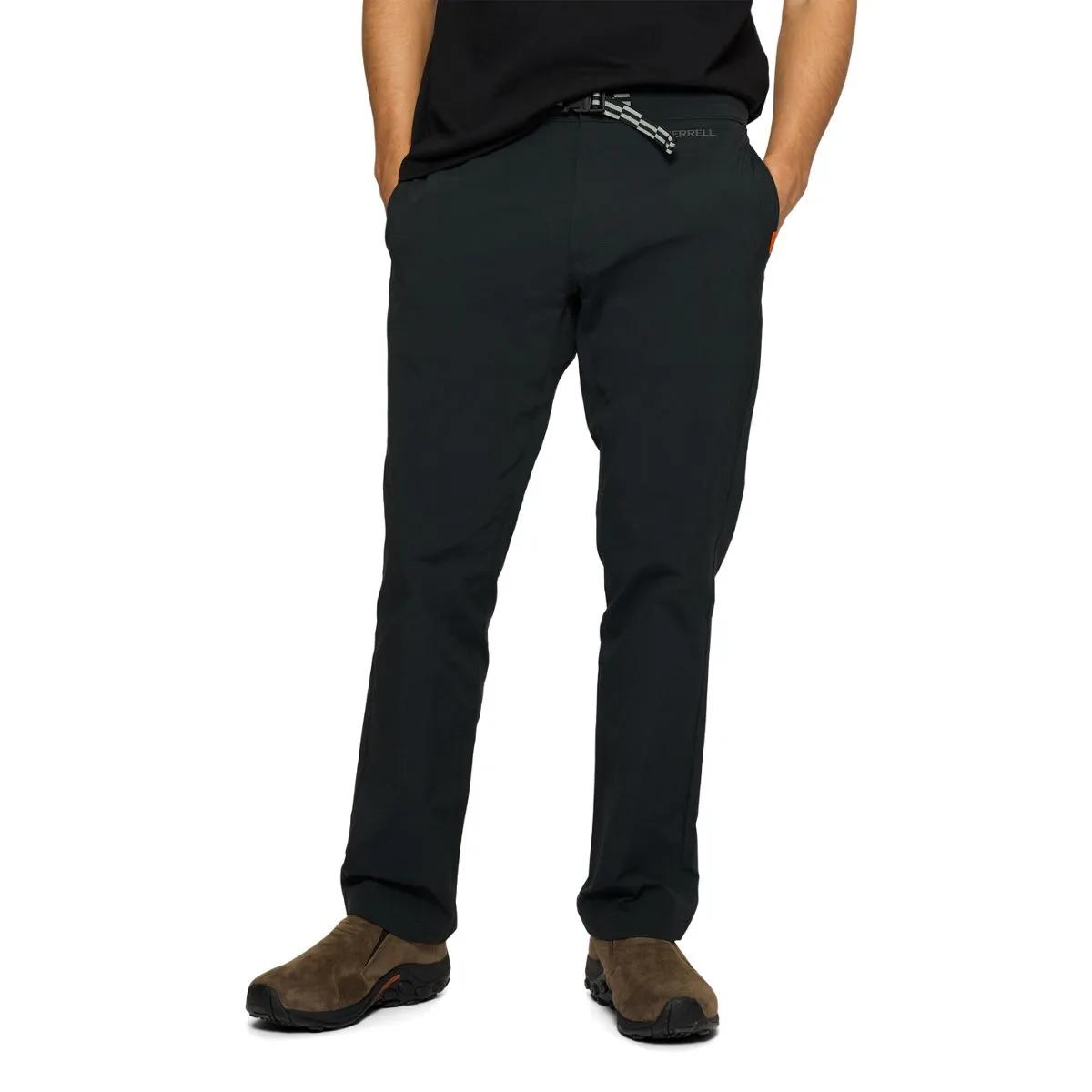 Men's Jungle Pant