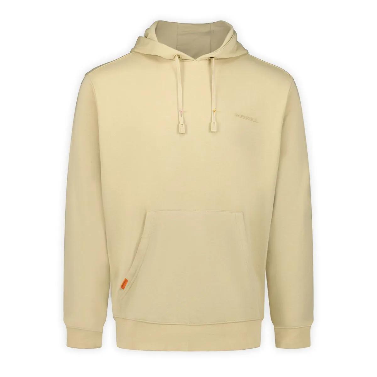 Men's Romulos Kangaroo Hoody