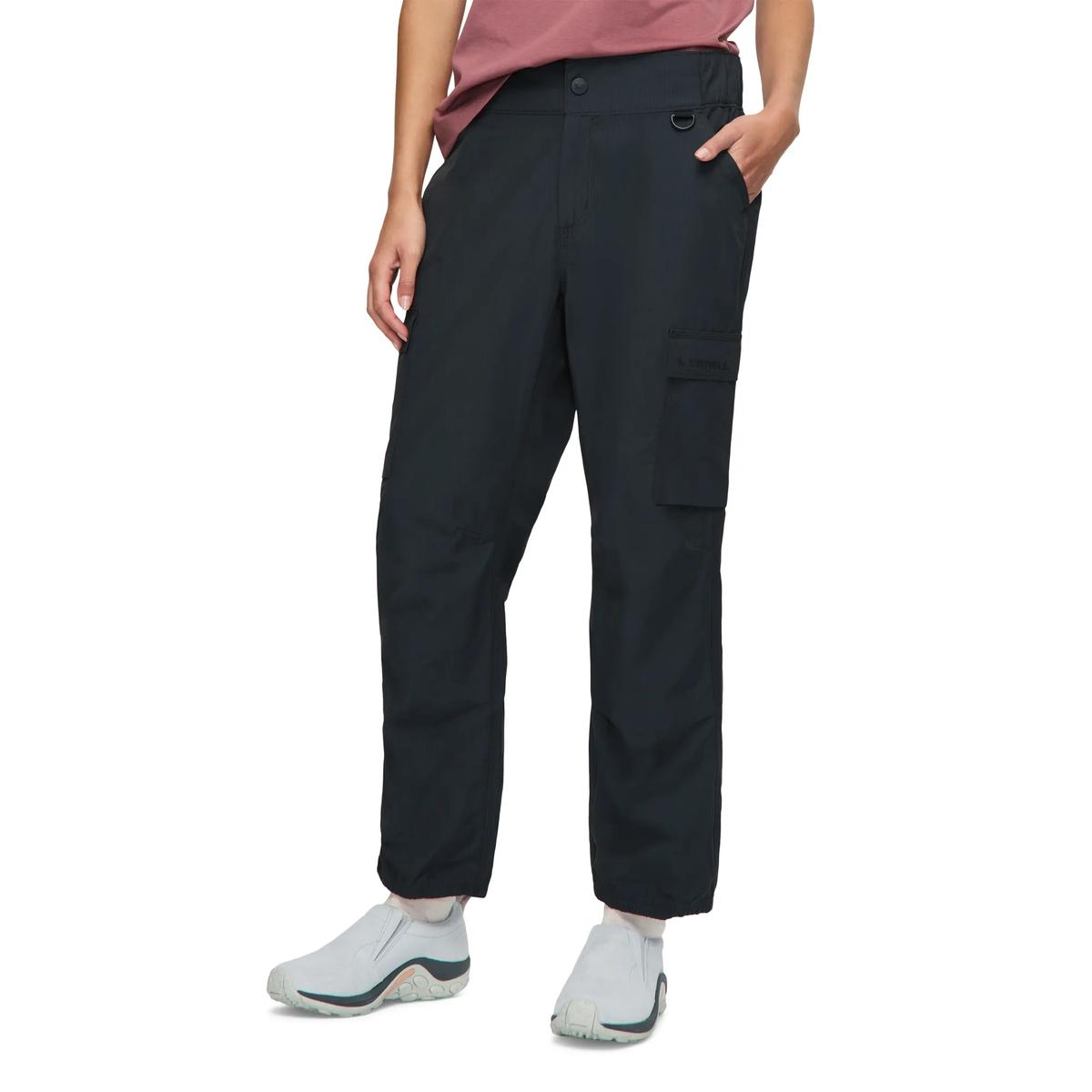 Women's Everyday Hiking Pant