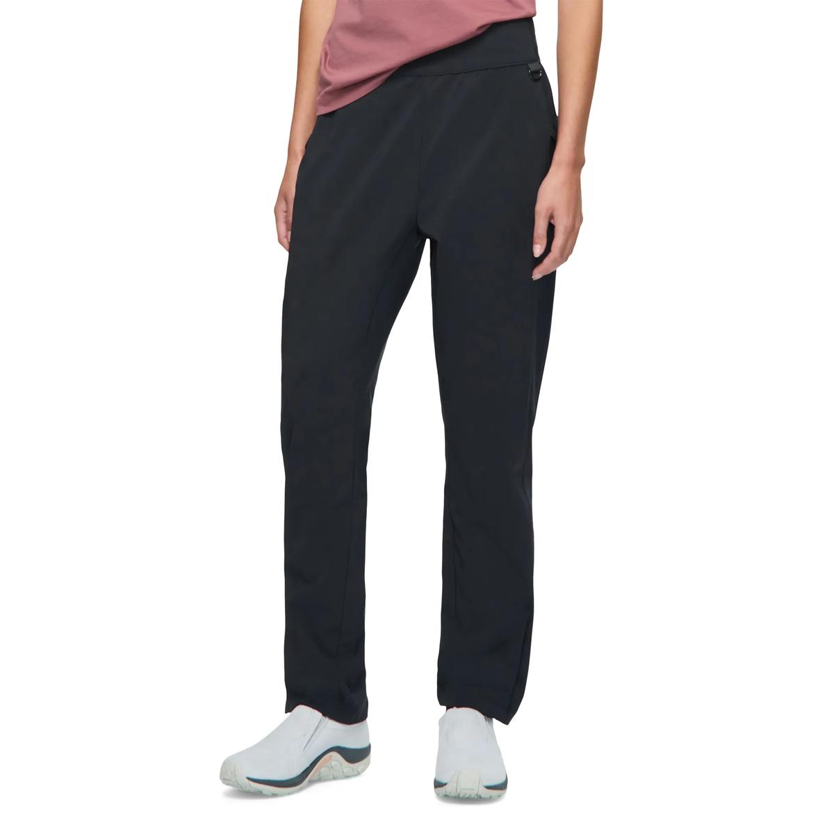 Women's Mistral Hybrid Pant