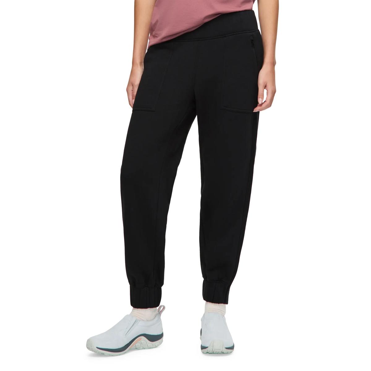 Women's Peakstone Fleece Jogger