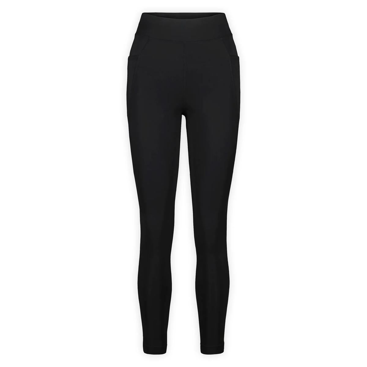 Women's Performance Pocket Legging