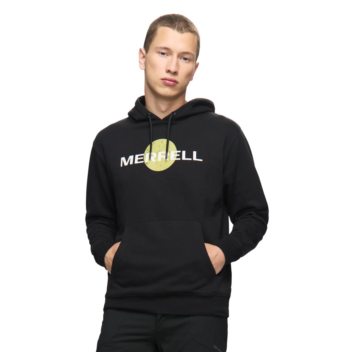 Men's Everpeak Hoody