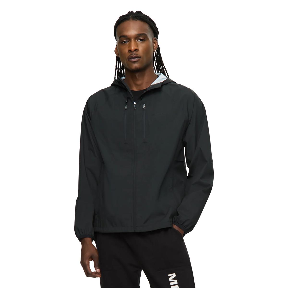Men's Lando Raincoat