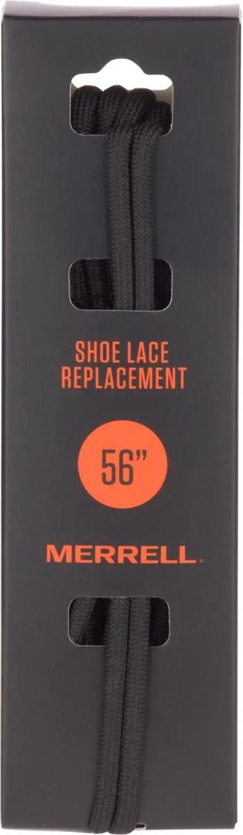 Round Shoe Laces