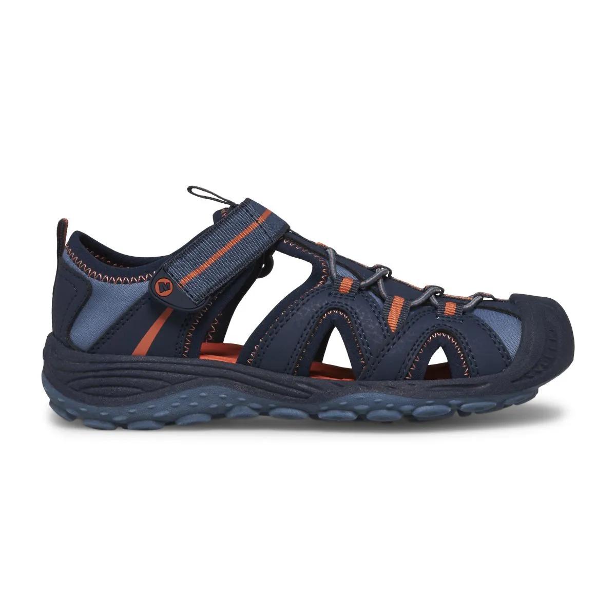 Big Kid's Hydro 2 Sandal