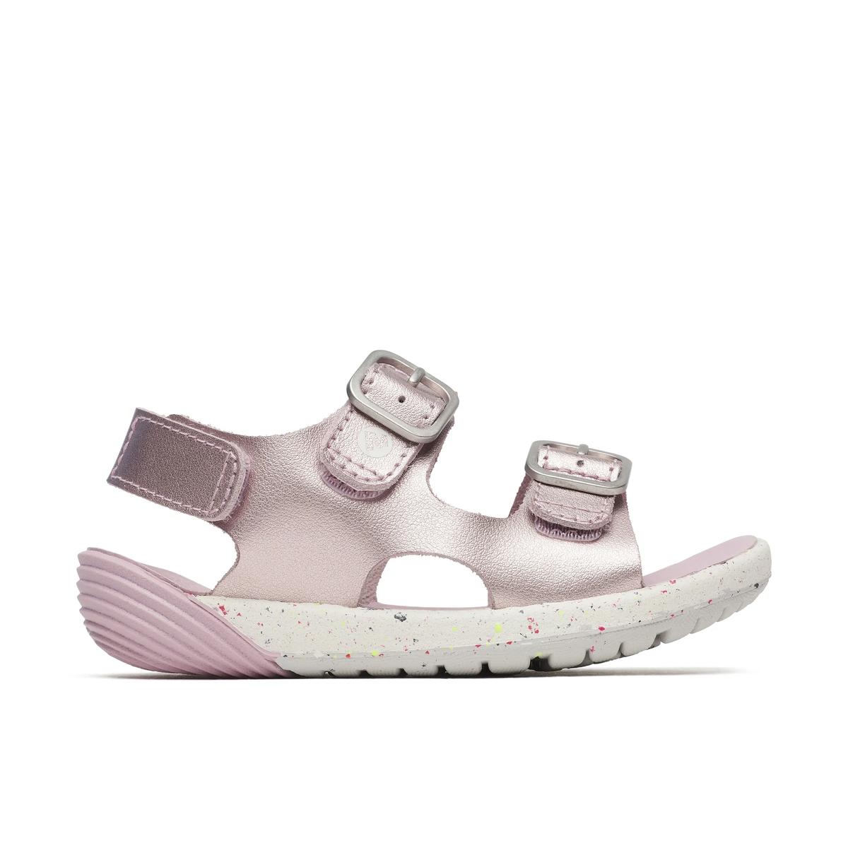 Little Kid's Bare Steps™ Sandal