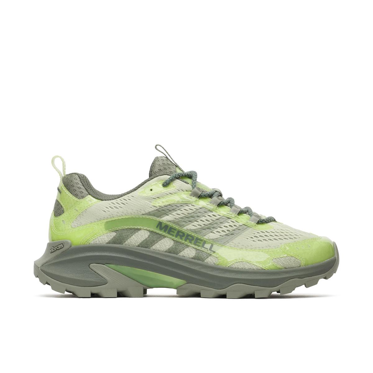 Men's Moab Speed 2 Jelly