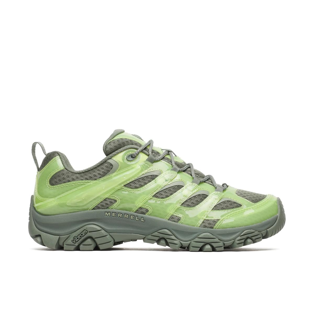 Men's Moab 3 Jelly