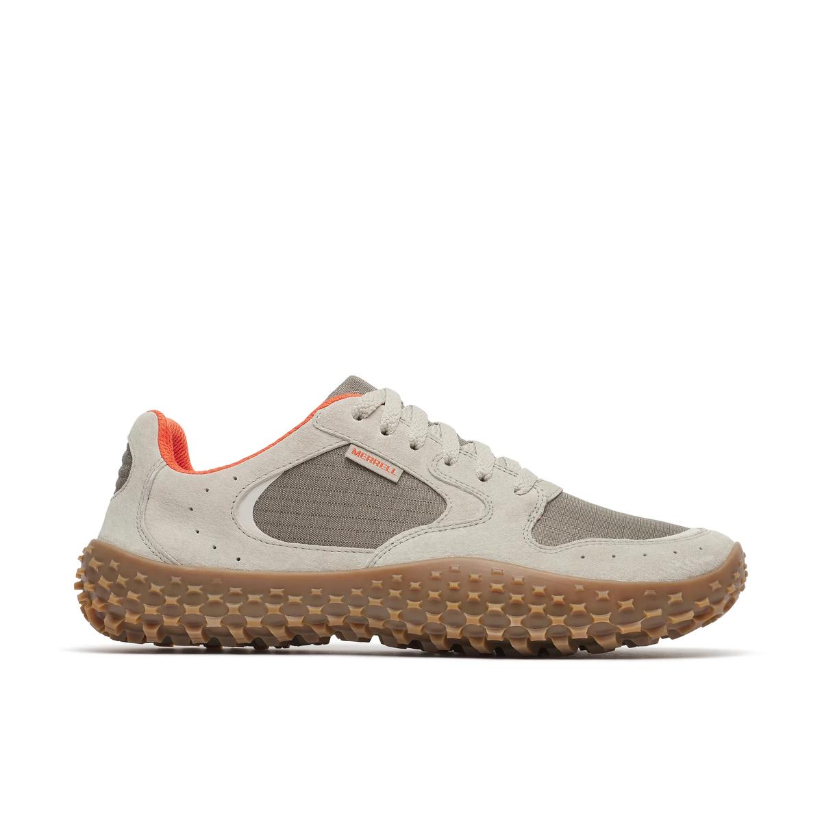 Men's Wrapt Sneaker