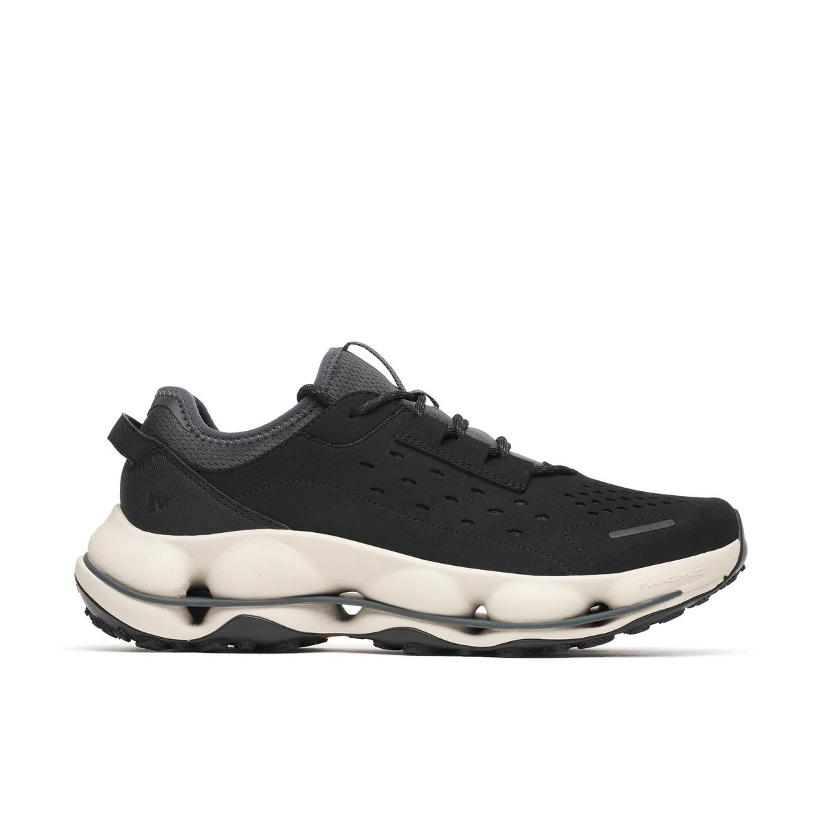 Men's SpeedArc Trek