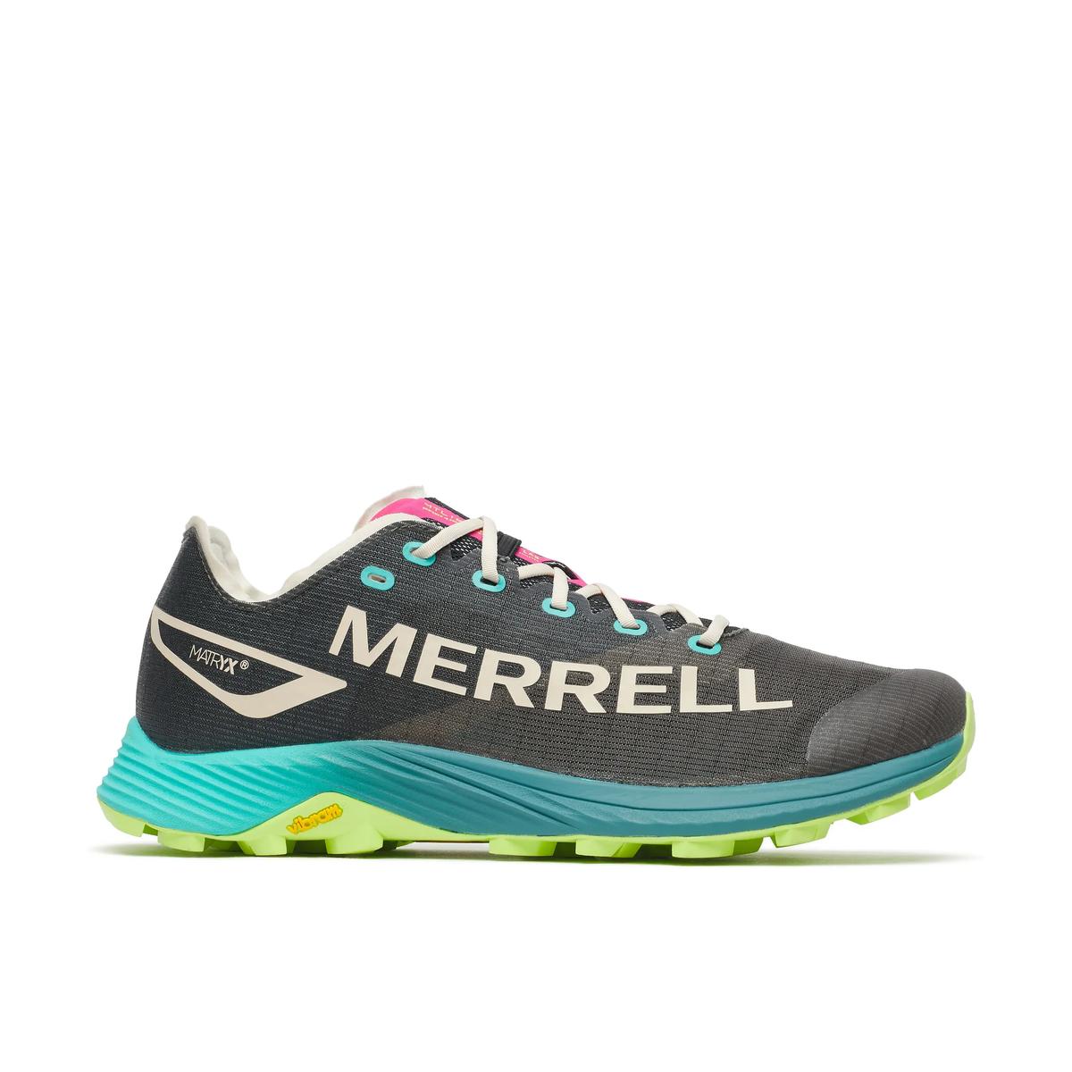 Men's MTL Long Sky 2 Matryx