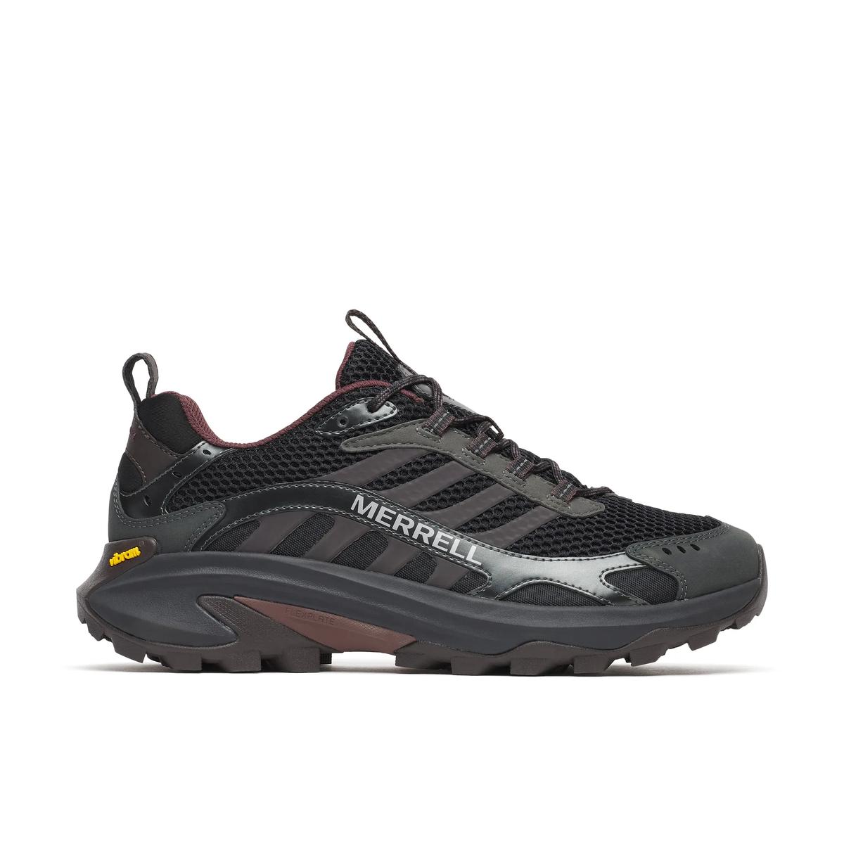 Men's Moab Speed 2 Vent 2K