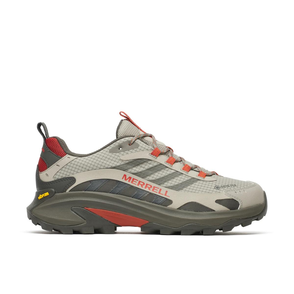 Men's Moab Speed 2 GORE-TEX®