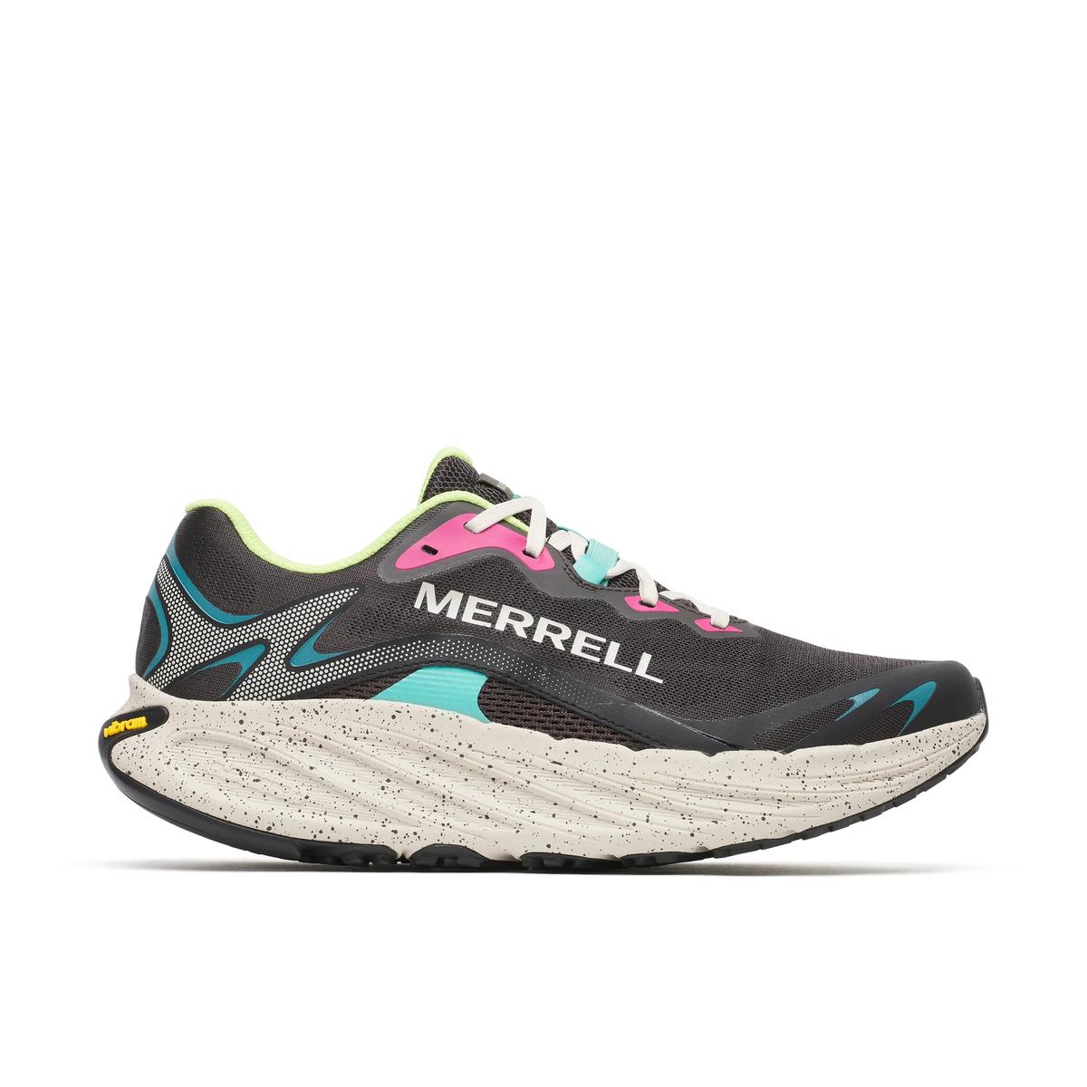Men's ProMorph