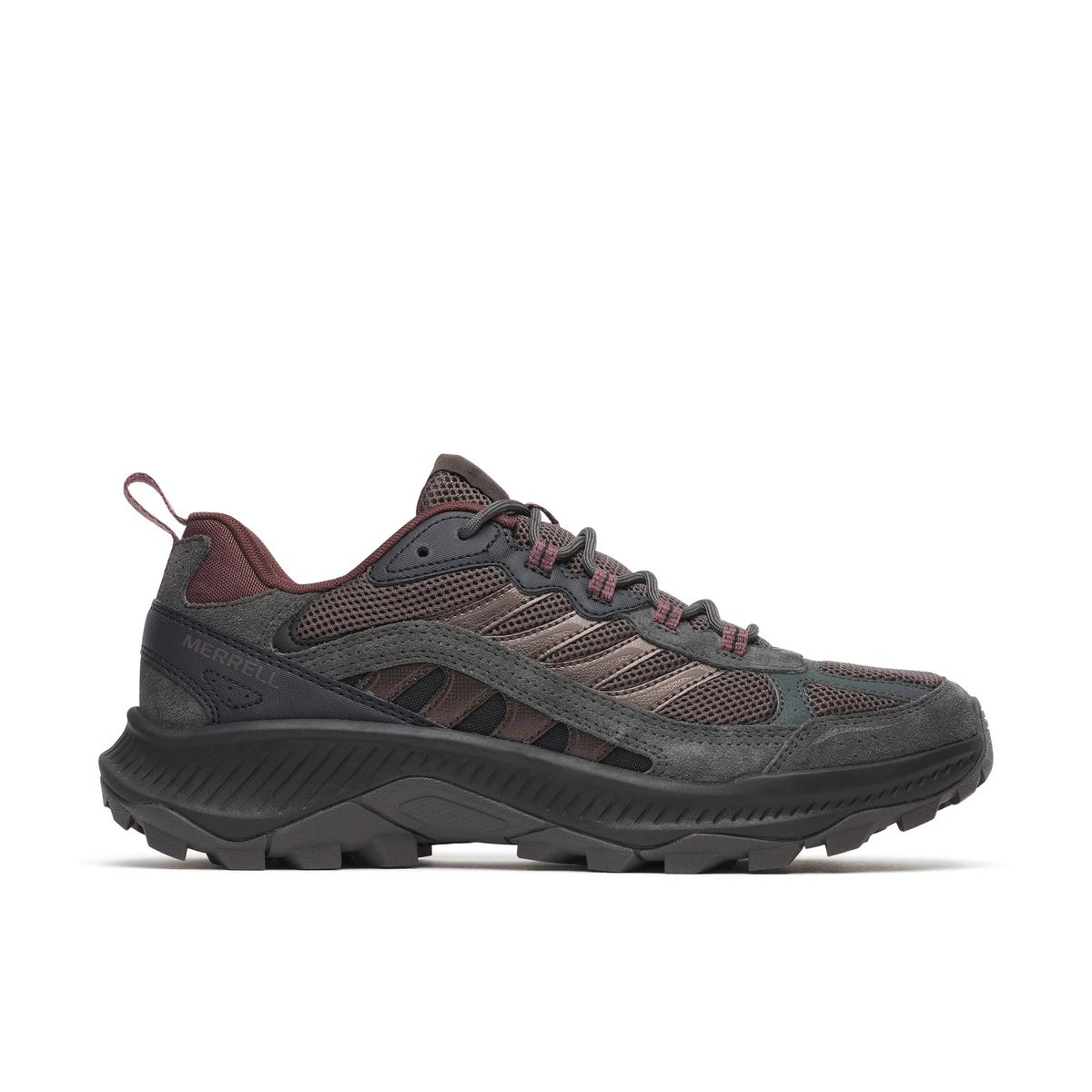 Men's Speed Strike 2 Trek