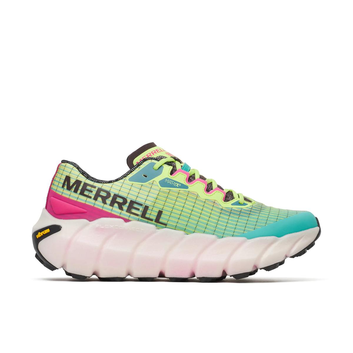 Men's MTL Adapt Maytrx