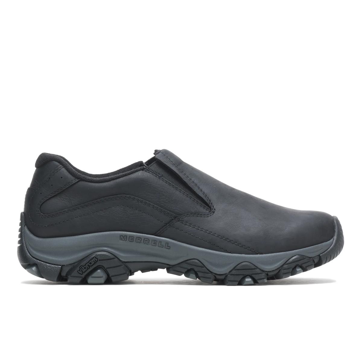 Men's Moab Adventure 3 Moc Wide Width