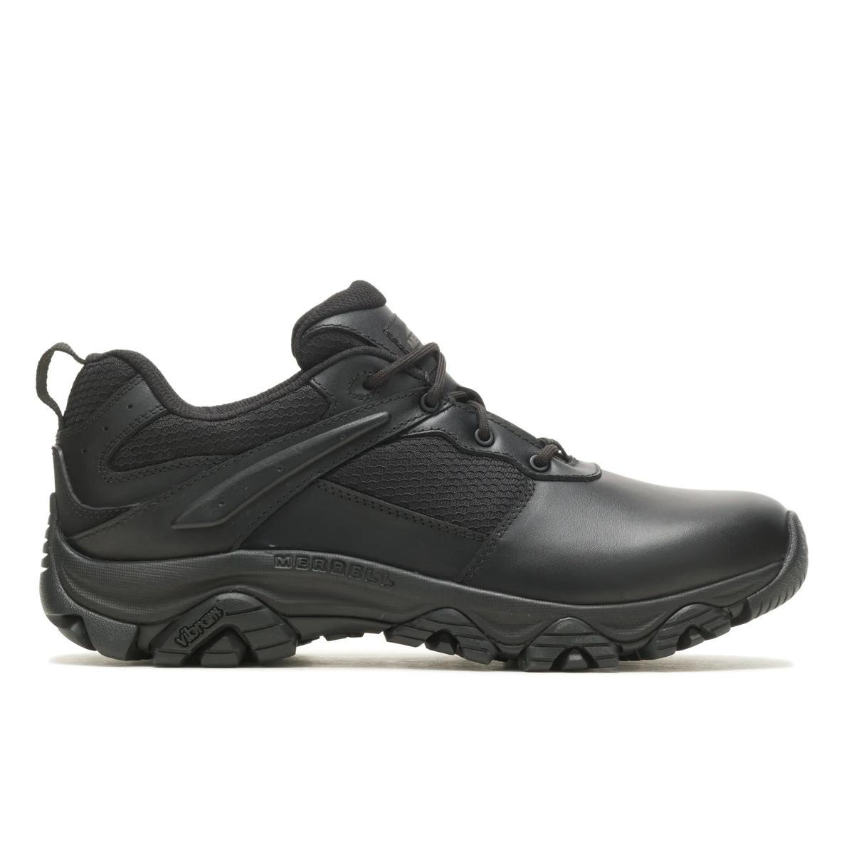 Men's Moab 3 Response Tactical