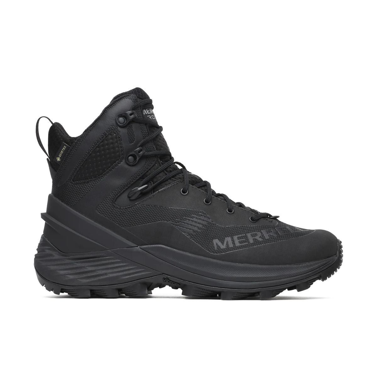 Men's Rogue Tactical GORE-TEX®