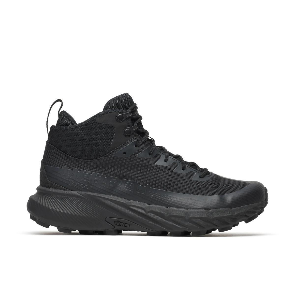 Men's Agility Peak 5 Tactical Mid GORE-TEX®