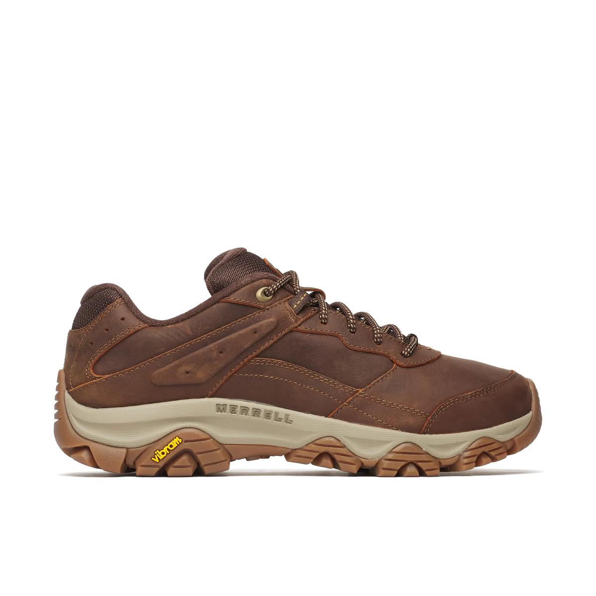 Men's Moab Adventure 3