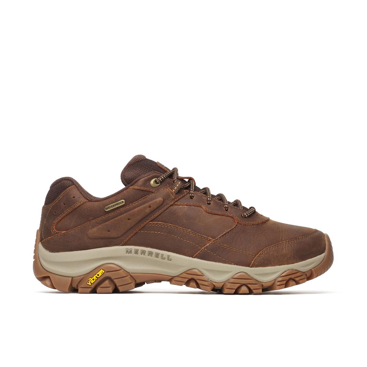 Men's Moab Adventure 3 Waterproof