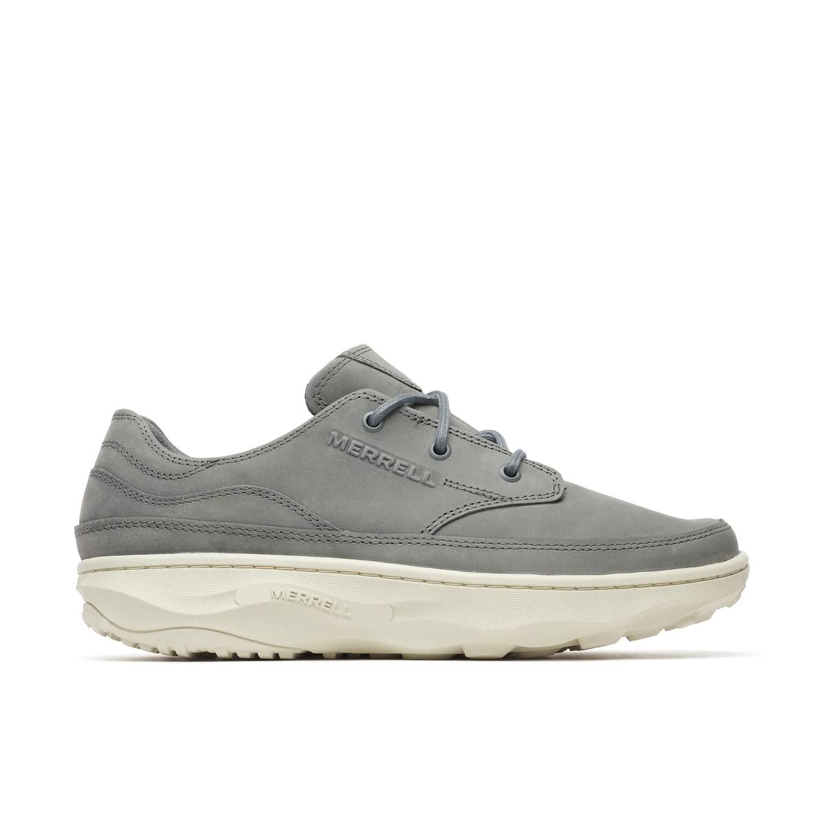 Men's Silvo Lace
