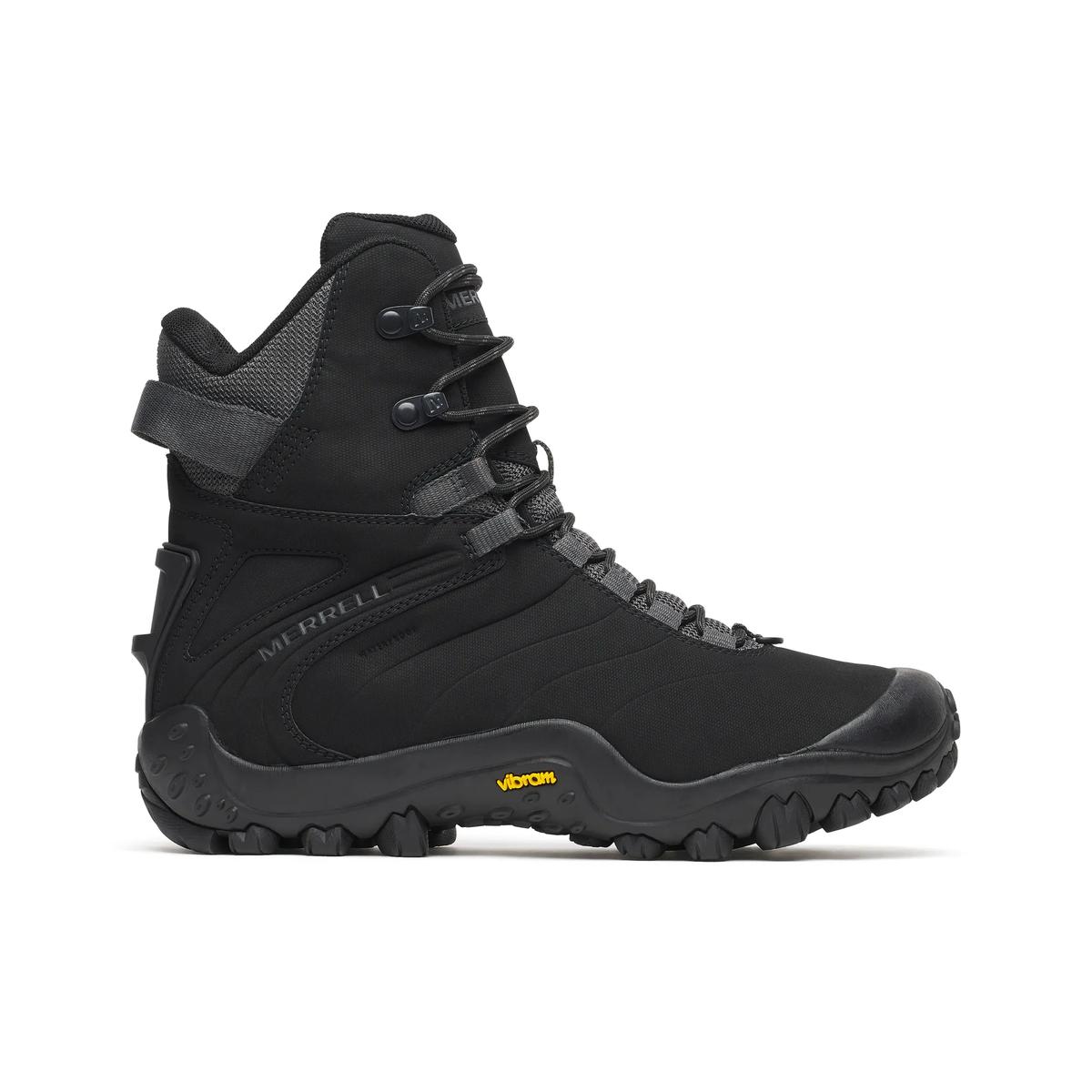 Men's Chameleon Thermo 8 Tall Waterproof