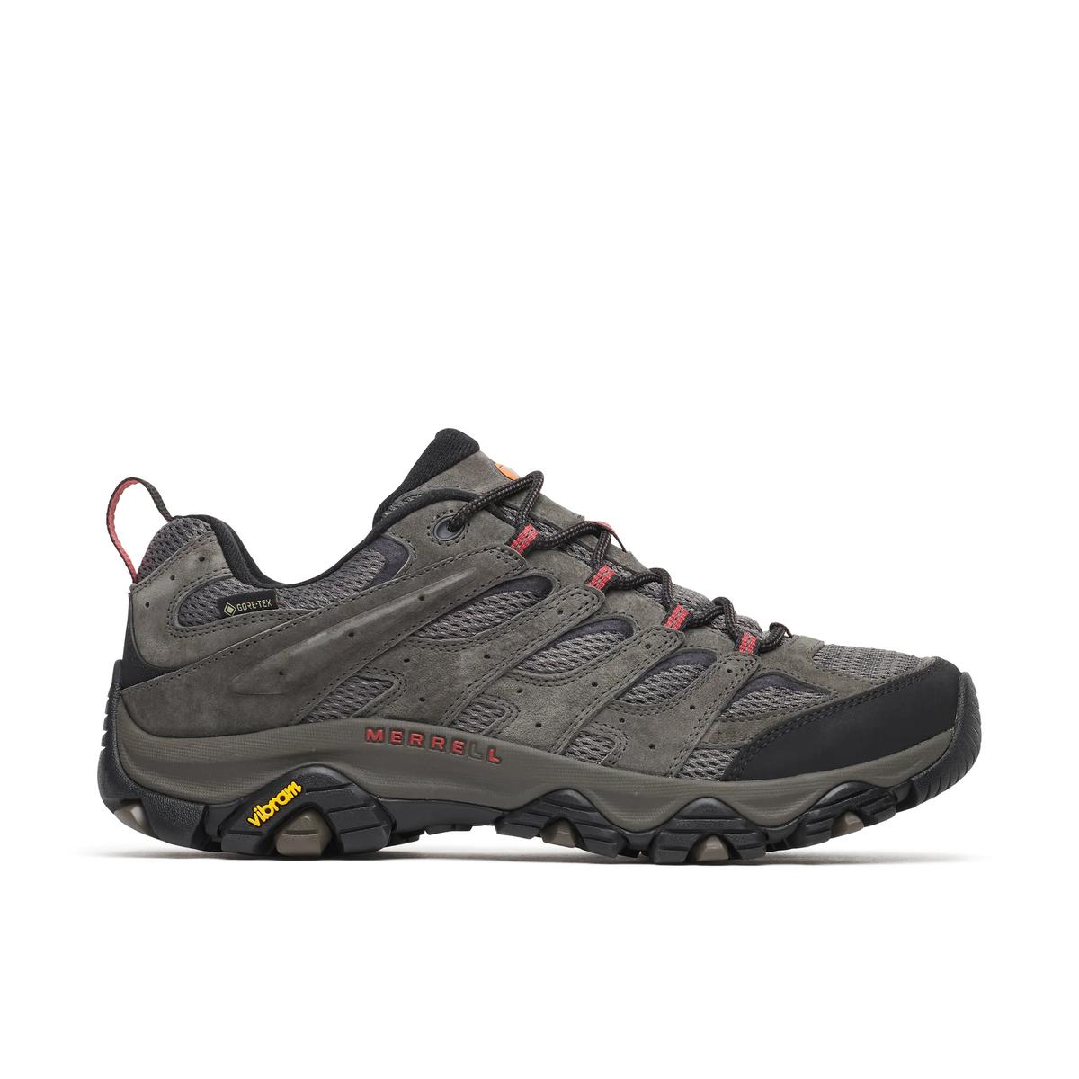 Men's Moab 3 GORE-TEX®