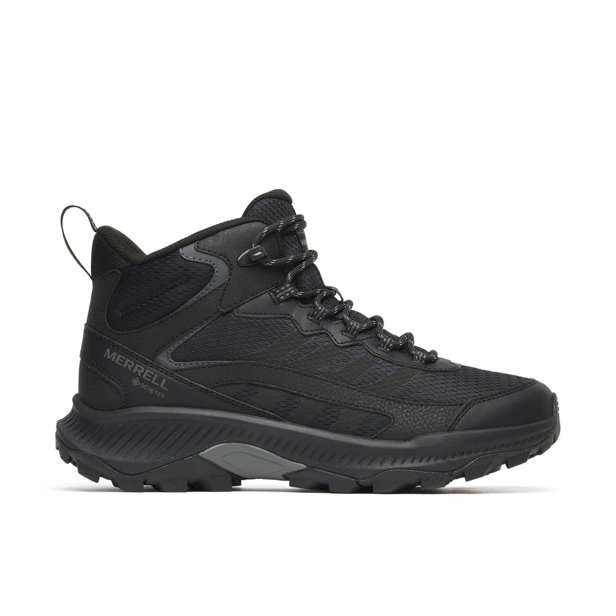 Men's Speed Strike 2 Mid GORE-TEX® Wide Width