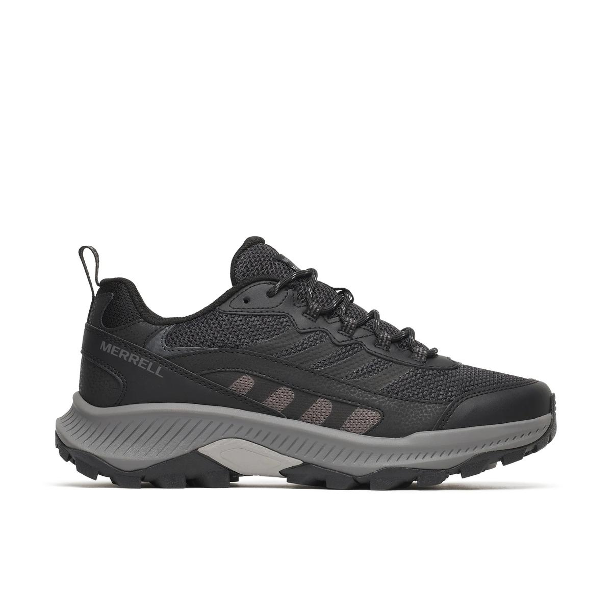 Men's Speed Strike 2 Wide Width