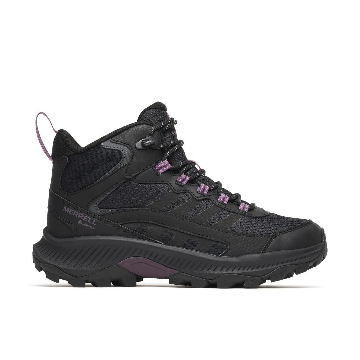 Women's Speed Strike 2 Mid GORE-TEX®