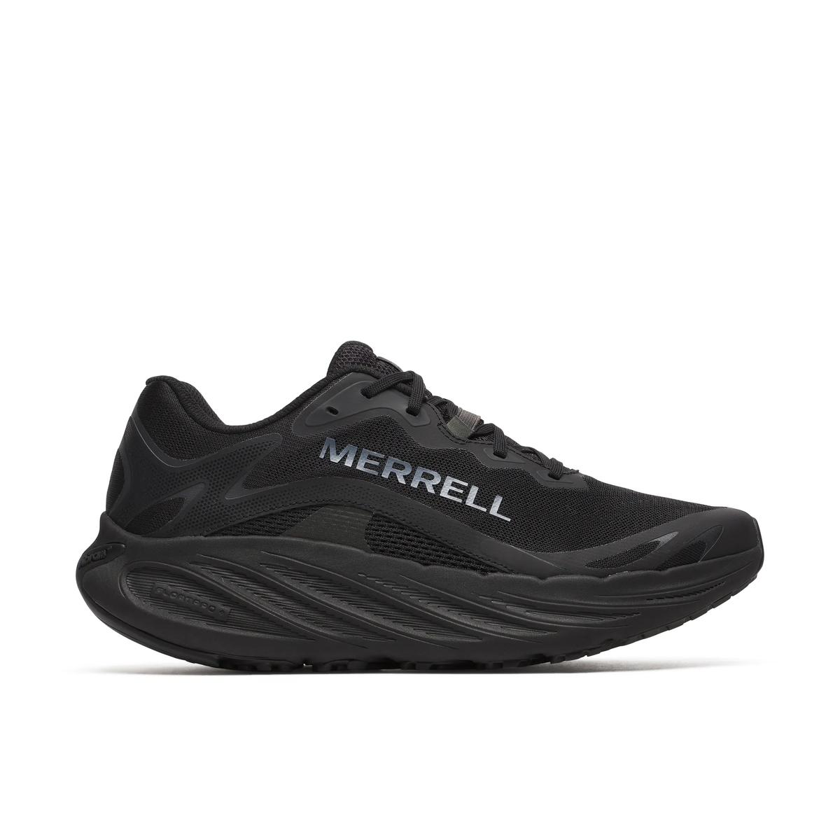 Men's ProMorph Wide Width