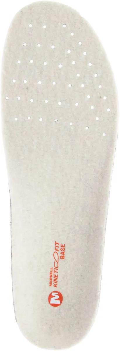 Men's Kinetic Fit™ Base Wide Width