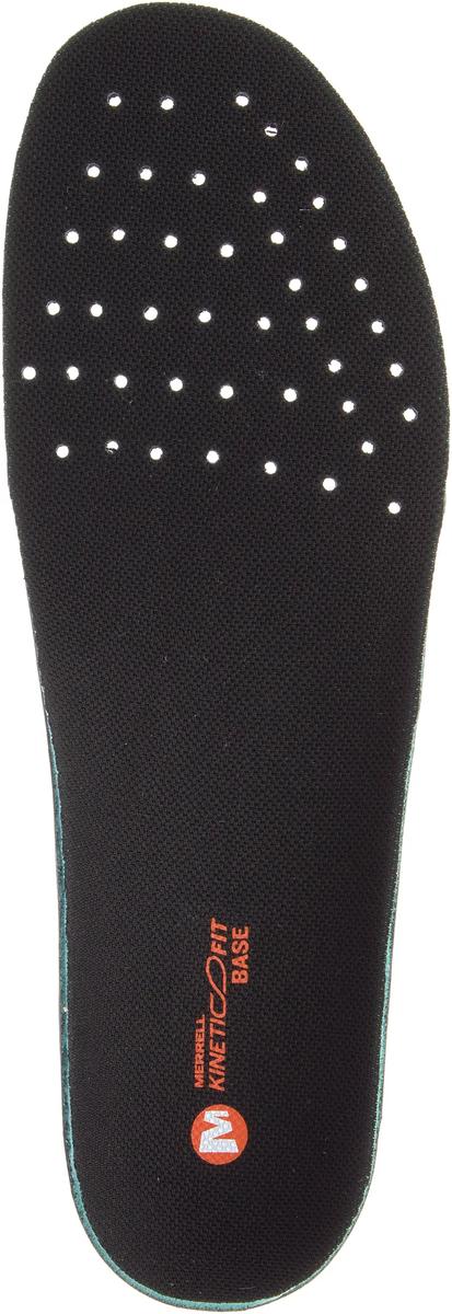 Women's Kinetic Fit™ Base AL Footbed