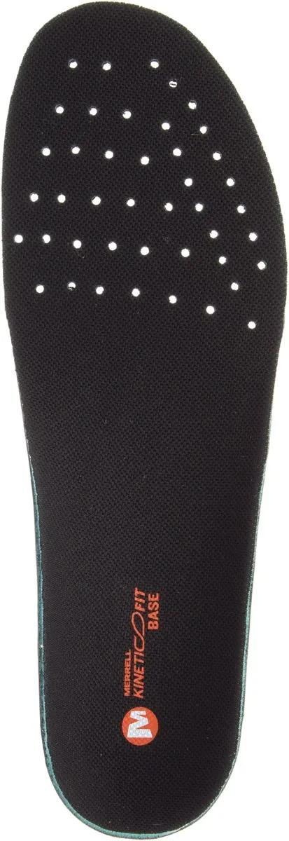 Women's Kinetic Fit™ Base AL Footbed Wide Width