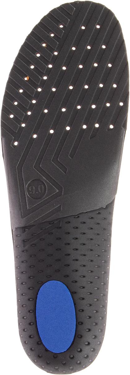 Men's Kinetic Fit™ Advanced Footbed Wide Width