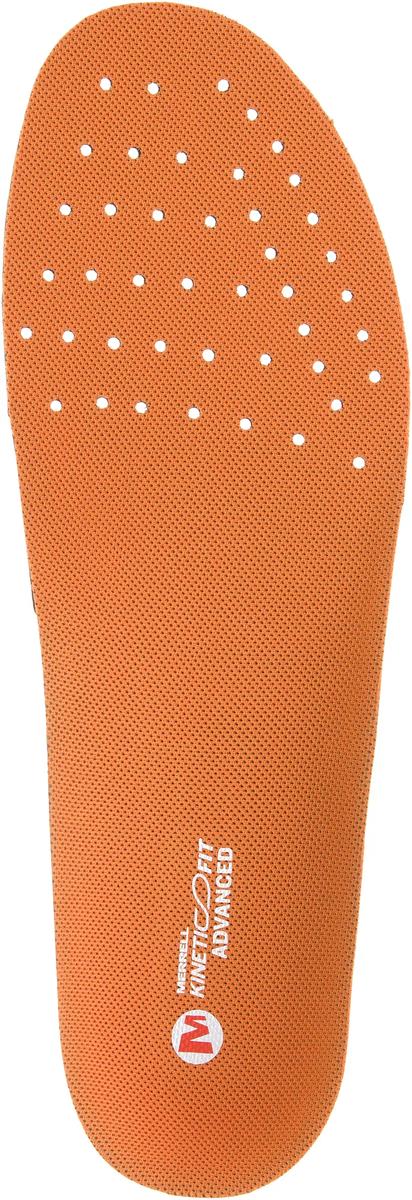 Women's Kinetic Fit™ Advanced Footbed Wide Width
