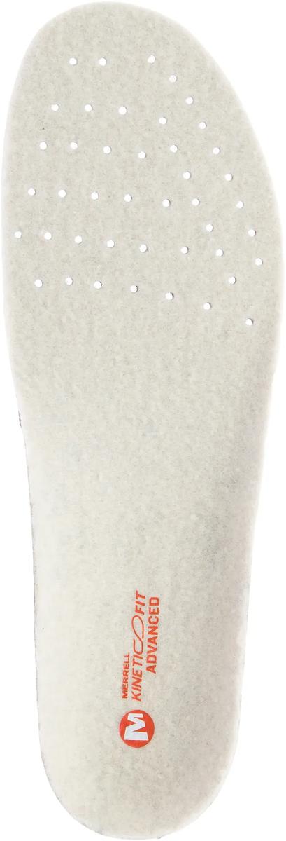 Men's Kinetic Fit™ Advanced Footbed Wide Width