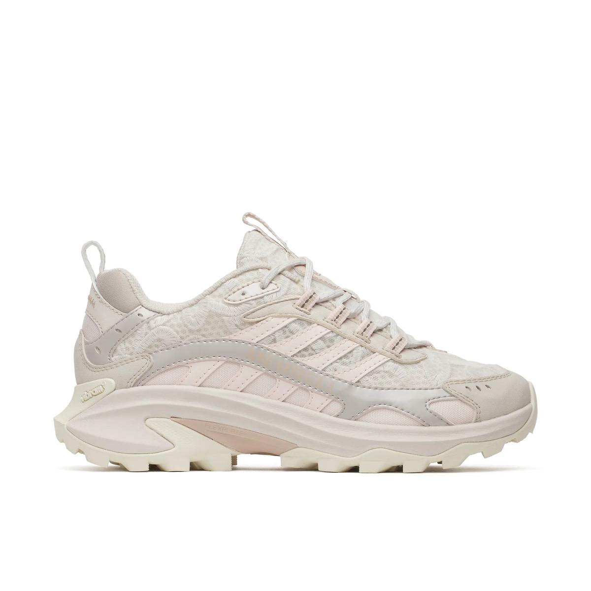 Women's Moab Speed 2 Allure